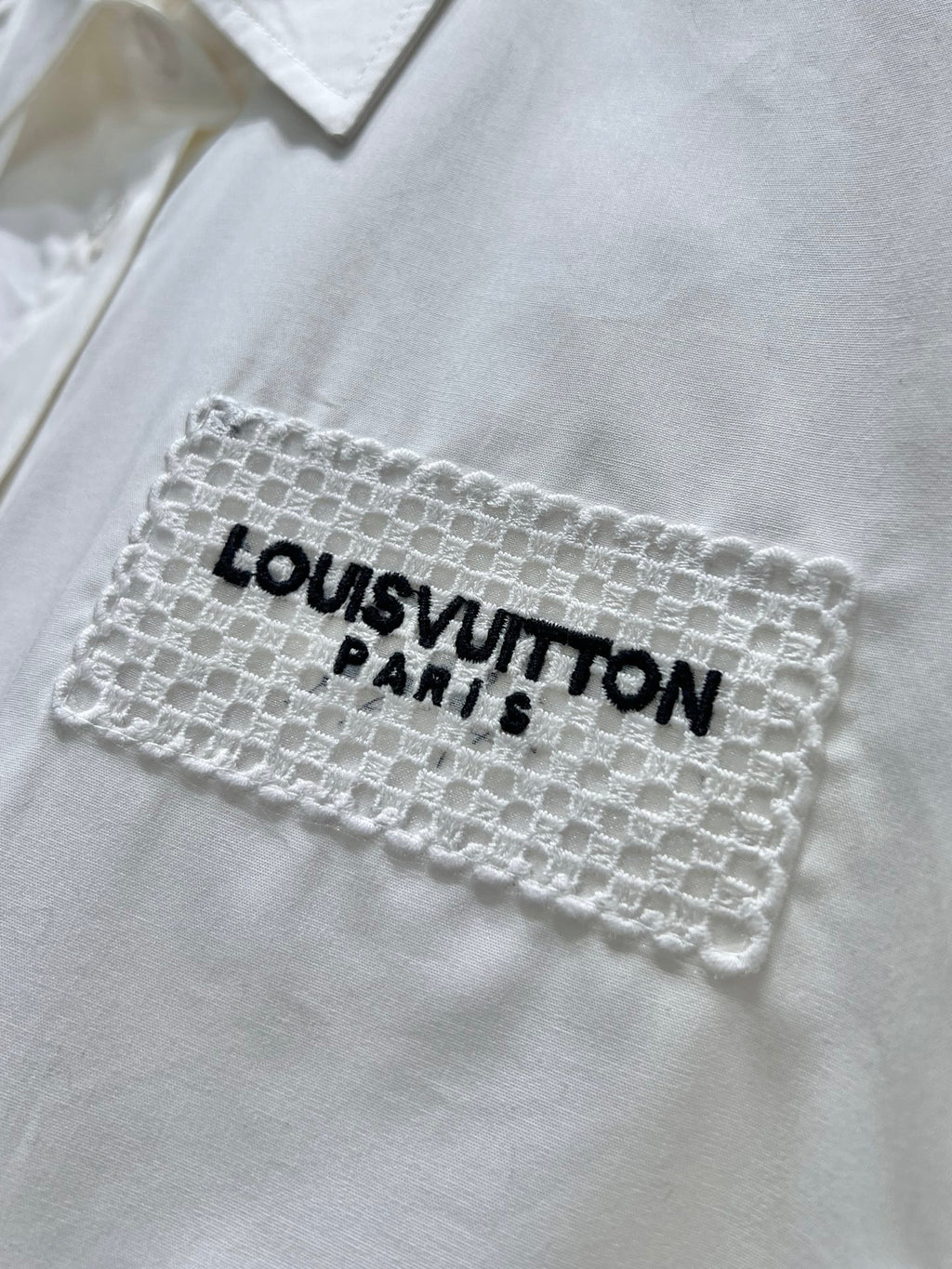 Loala Shirt
