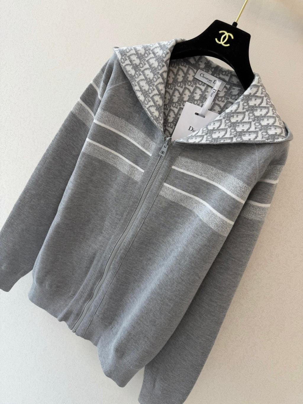 Dila Raka Knit