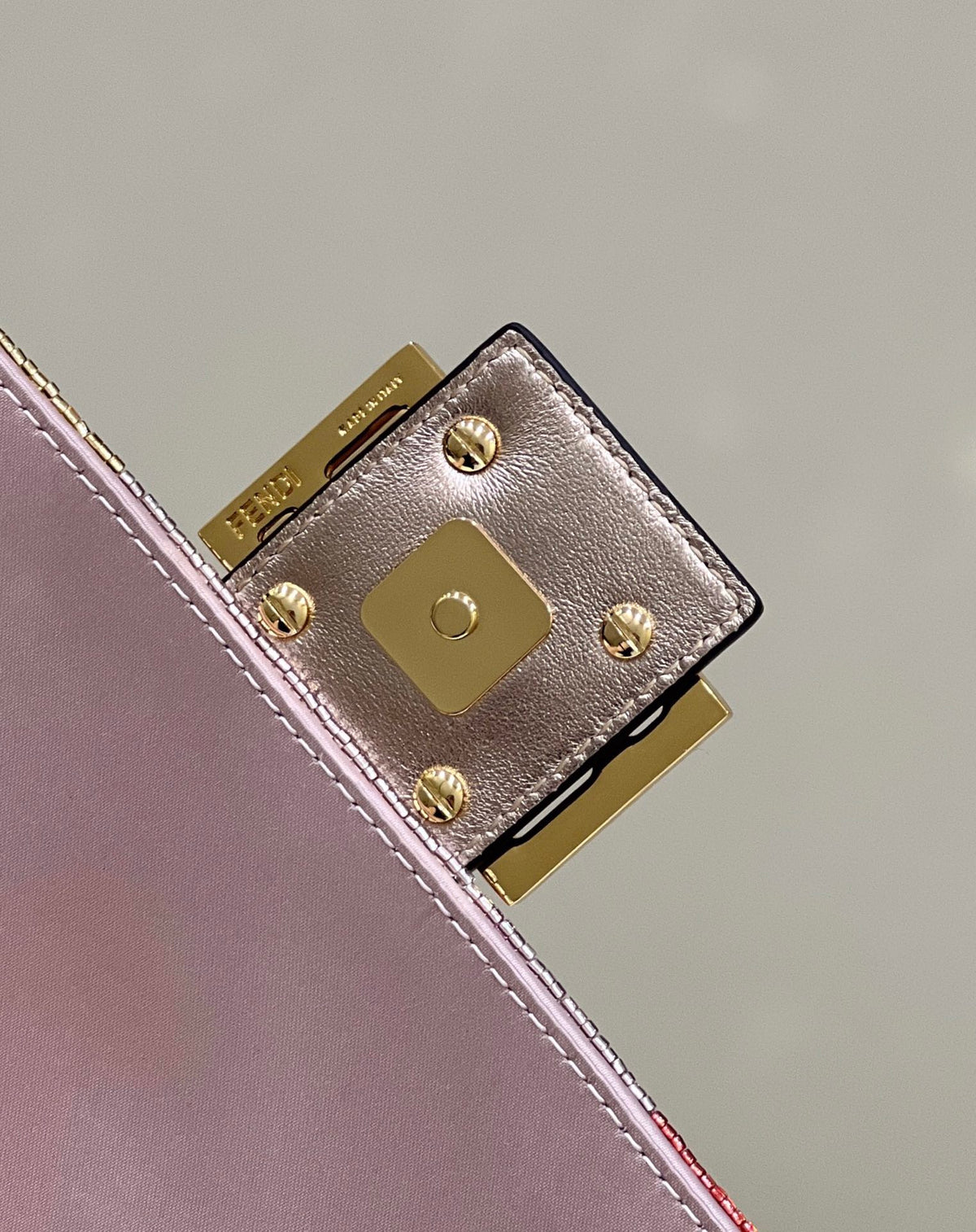 Fala Keimi Bag