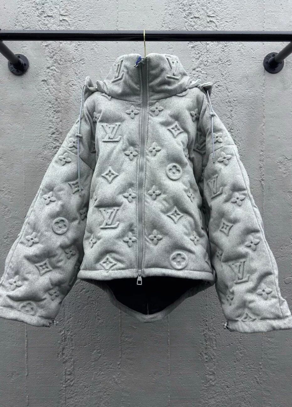 Loala Solstice Jacket