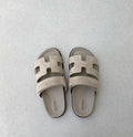 Hima Tedra Slides