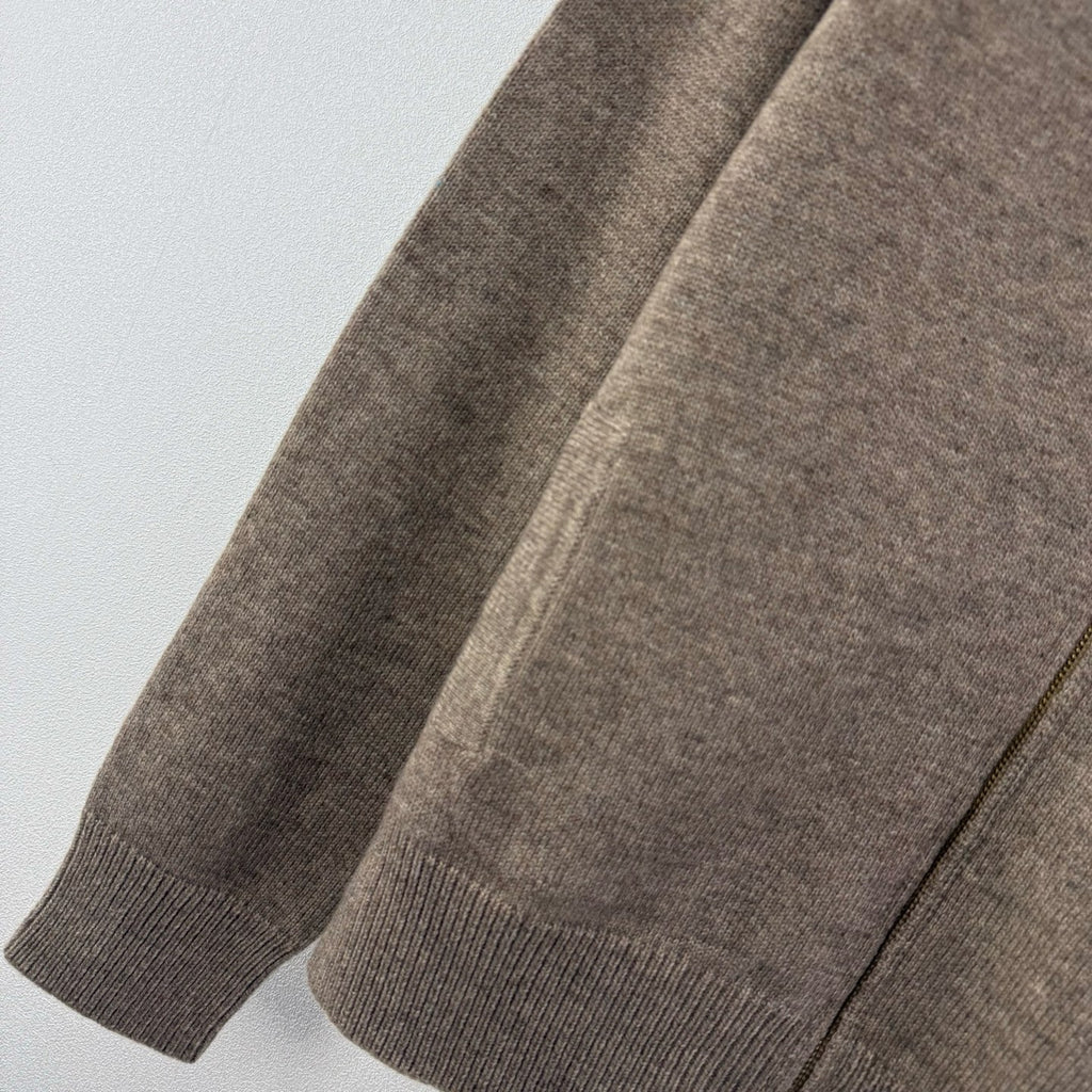 Burla Pika Knit