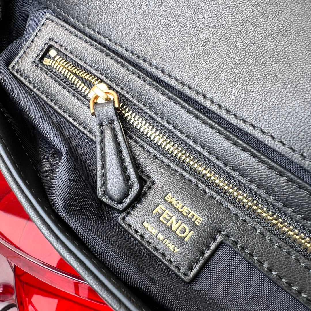 Fala Gestra Bag