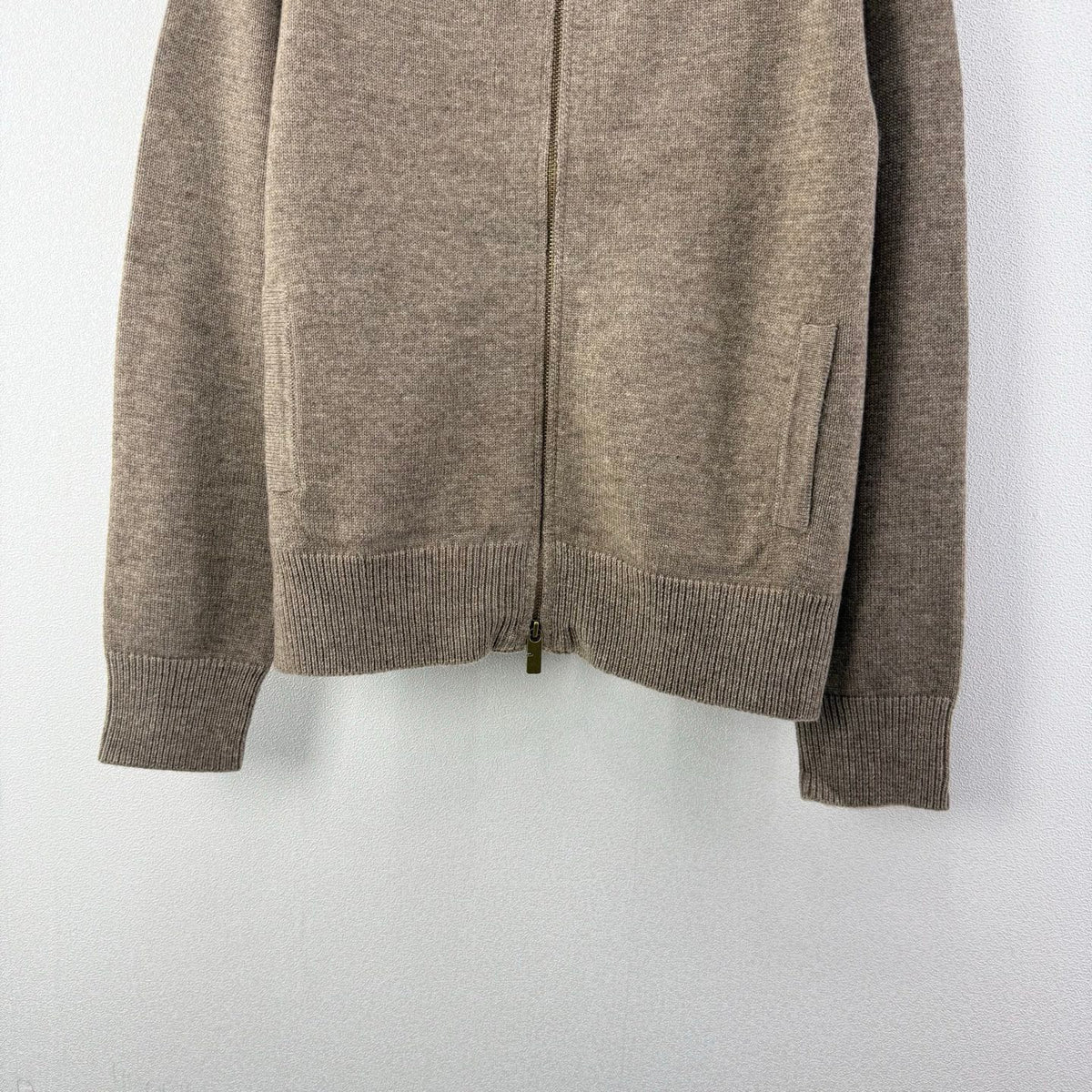 Burla Pika Knit
