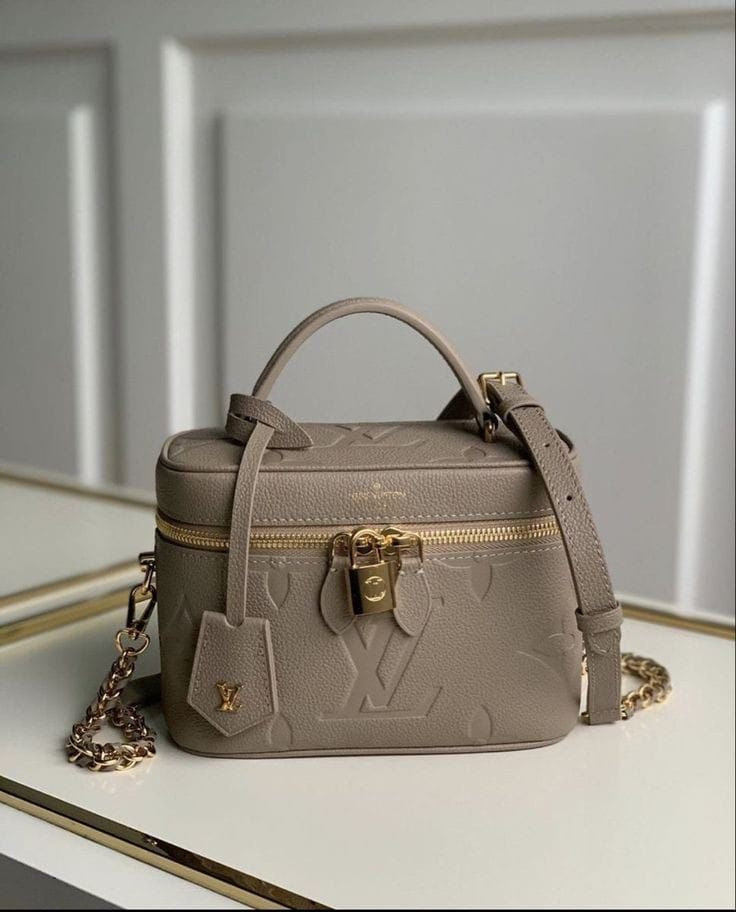 Loala Fikila Bag