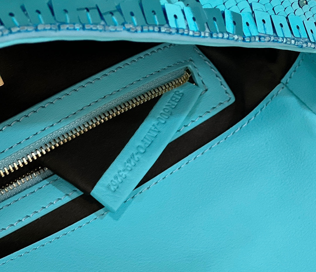 Fala Ressi Bag