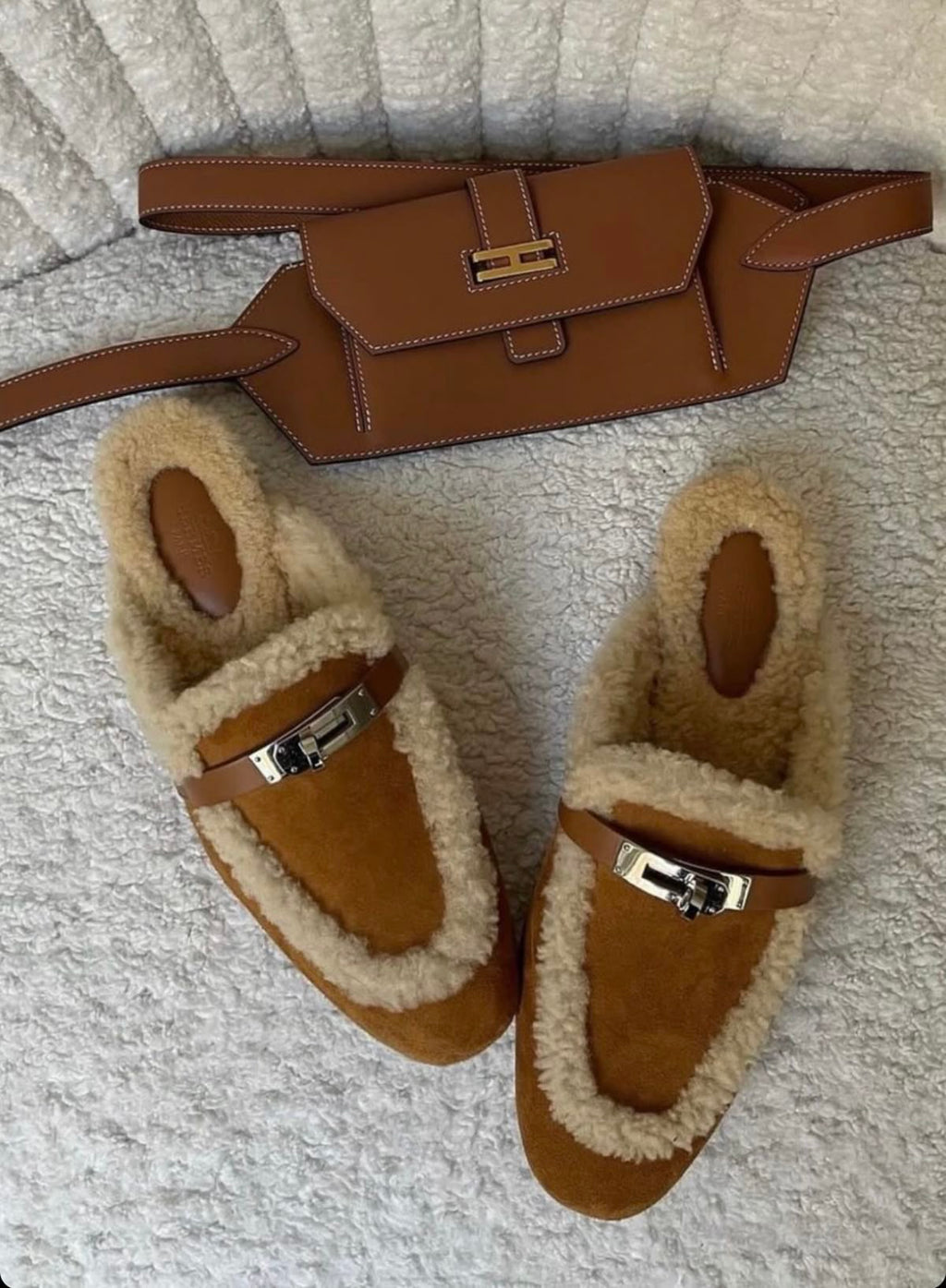 Hima Takala Mules