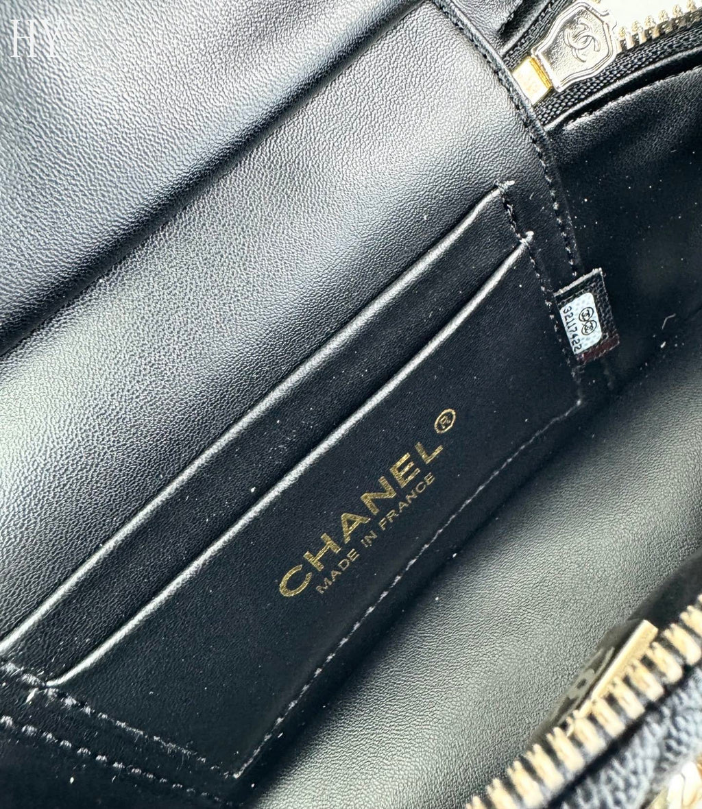 Catoa Bega Bag