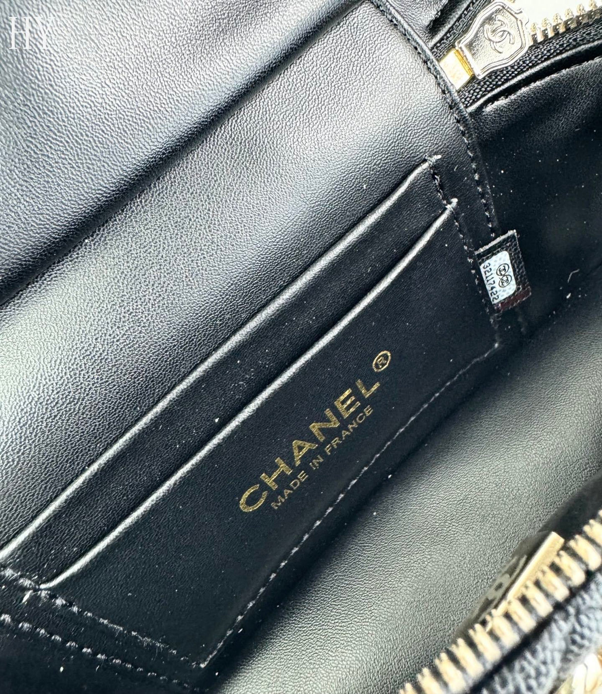 Catoa Bega Bag