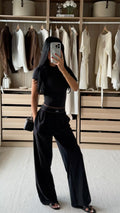 Aola Trouser