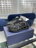 Dila Reta Trainers