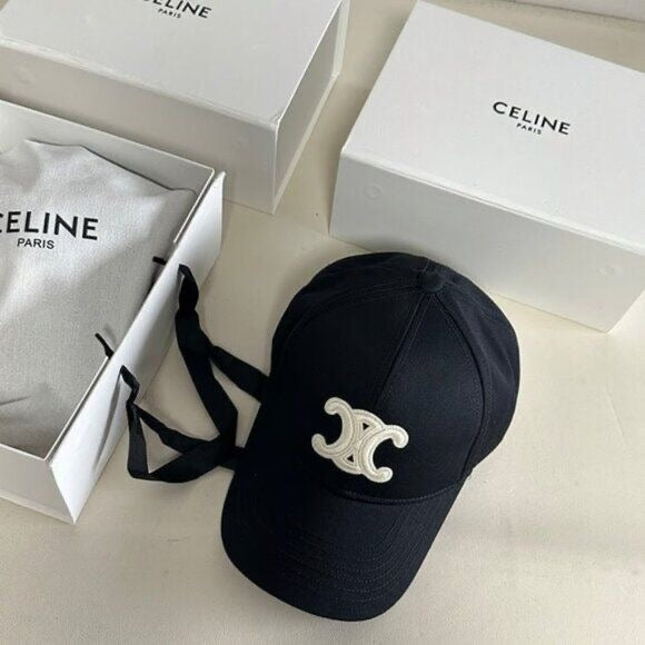 Cala Rena Cap