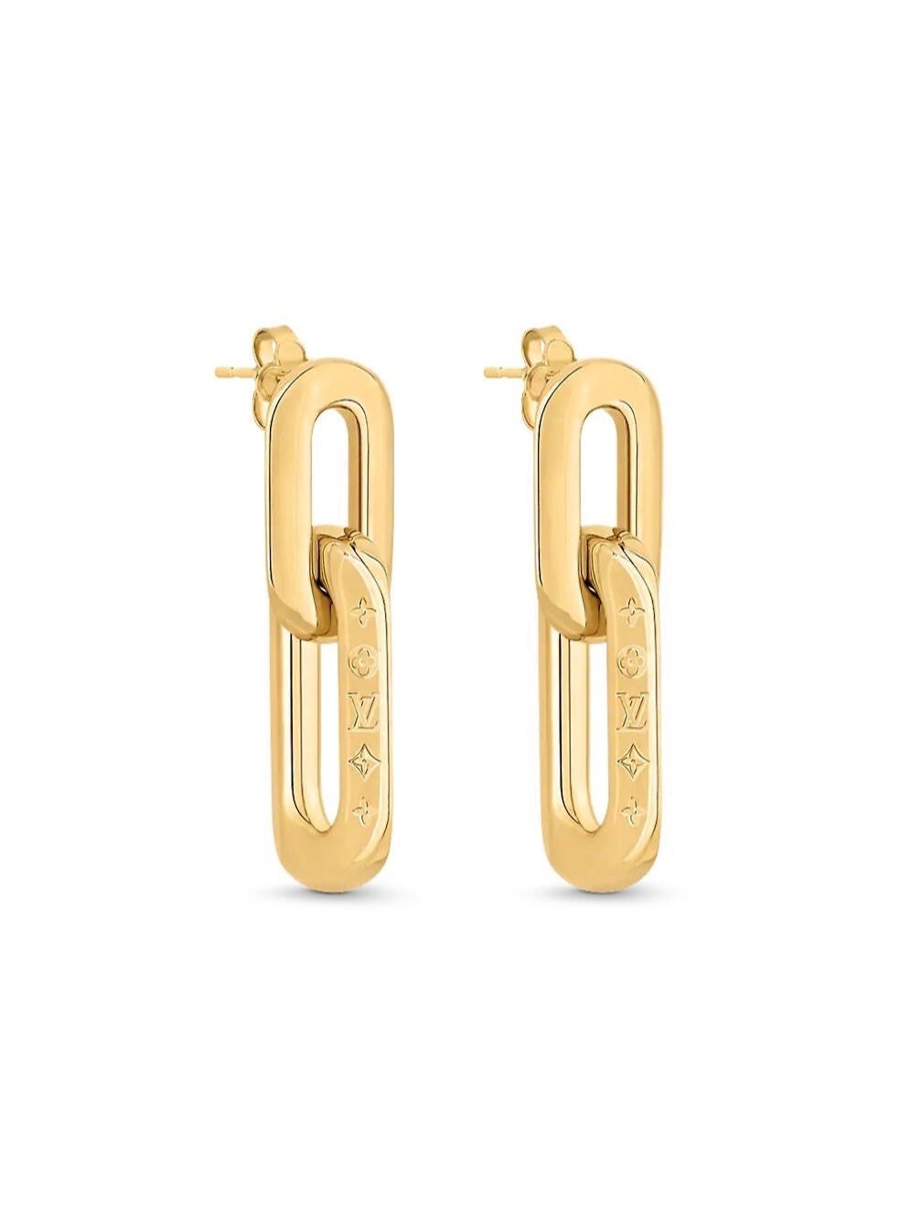 Loala Denika Earrings