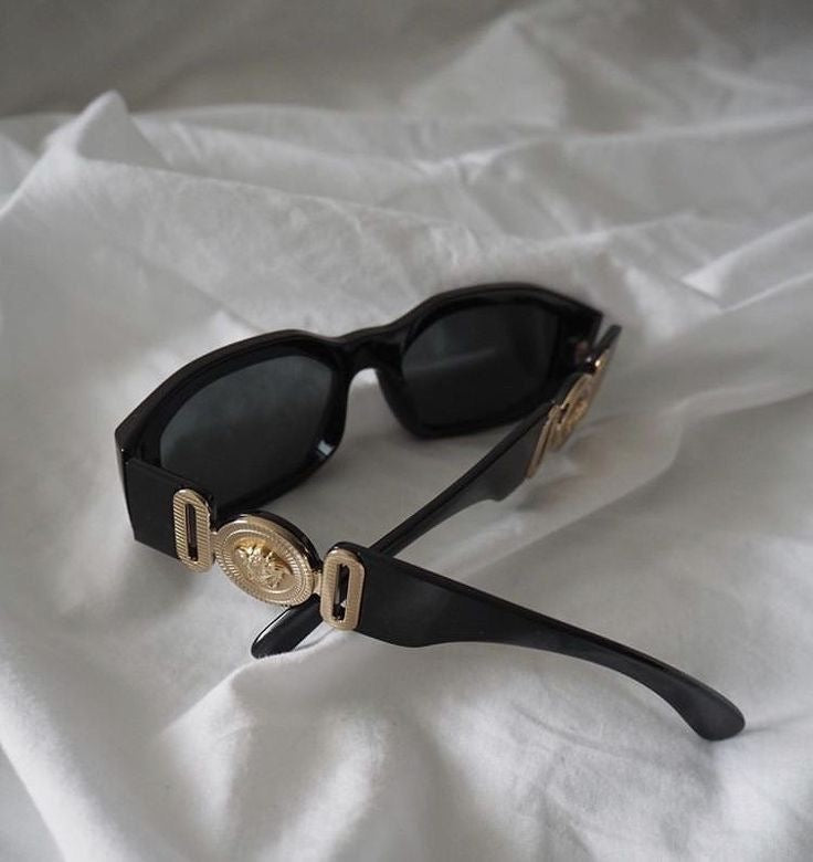 Vera Tala Sunglasses