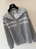 Dila Raka Knit
