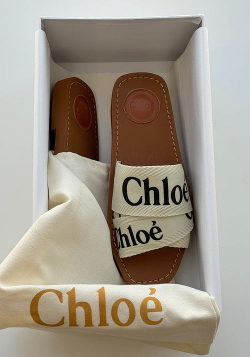 Cola Bita Slides