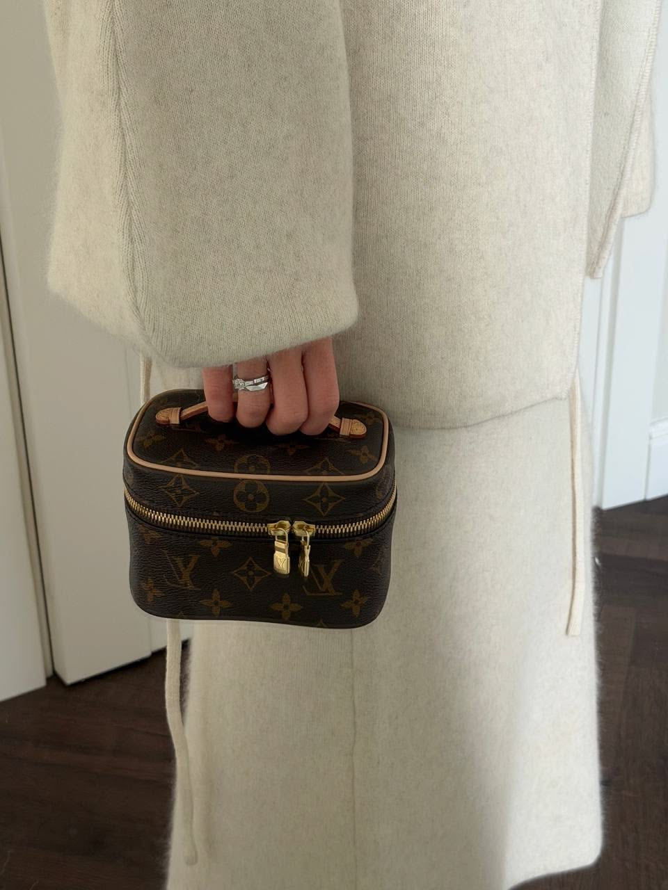 Loala Denxus Bag