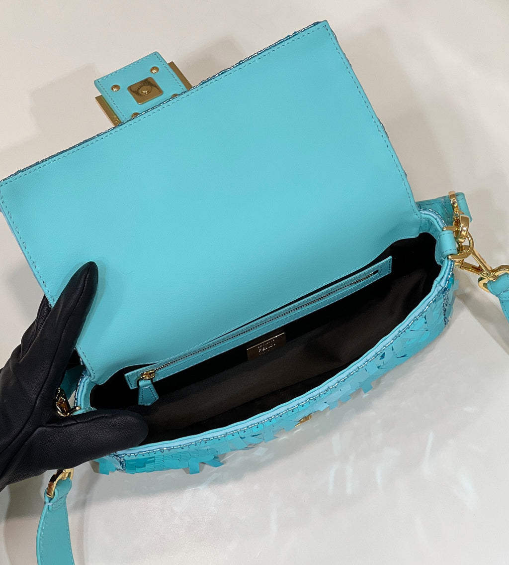 Fala Ressi Bag