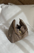 Cayla Demba Bag