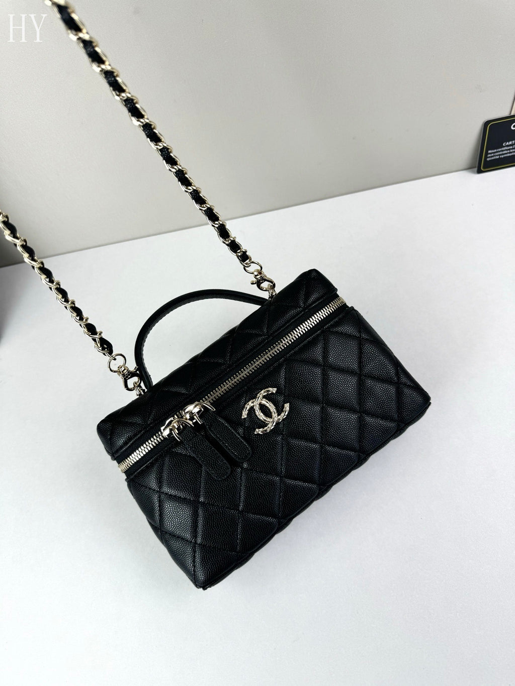 Catoa Bega Bag