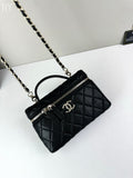 Catoa Bega Bag