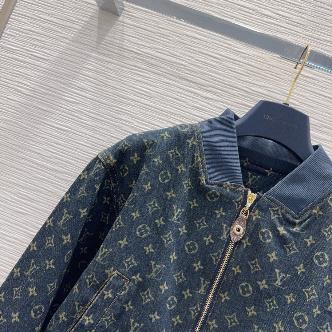 Loala Fenra Jacket