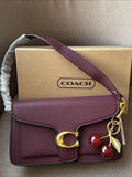 Coca Sagala Bag