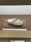 Alola Finca Sneakers