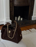 Cayla Hobo Bag