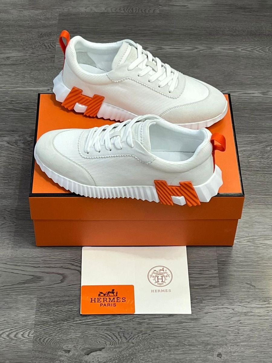 Hima Mila Sneakers