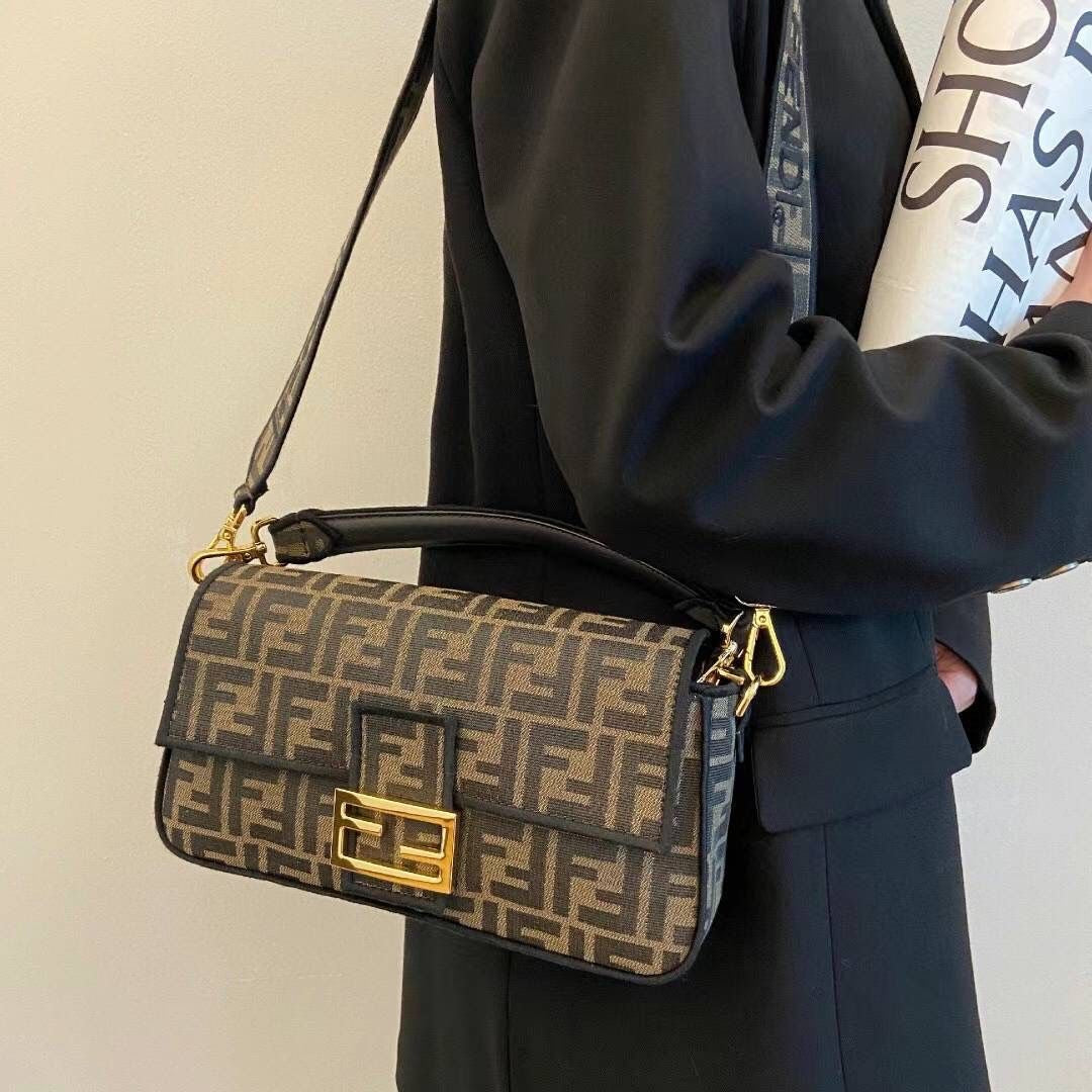 Farola Bag