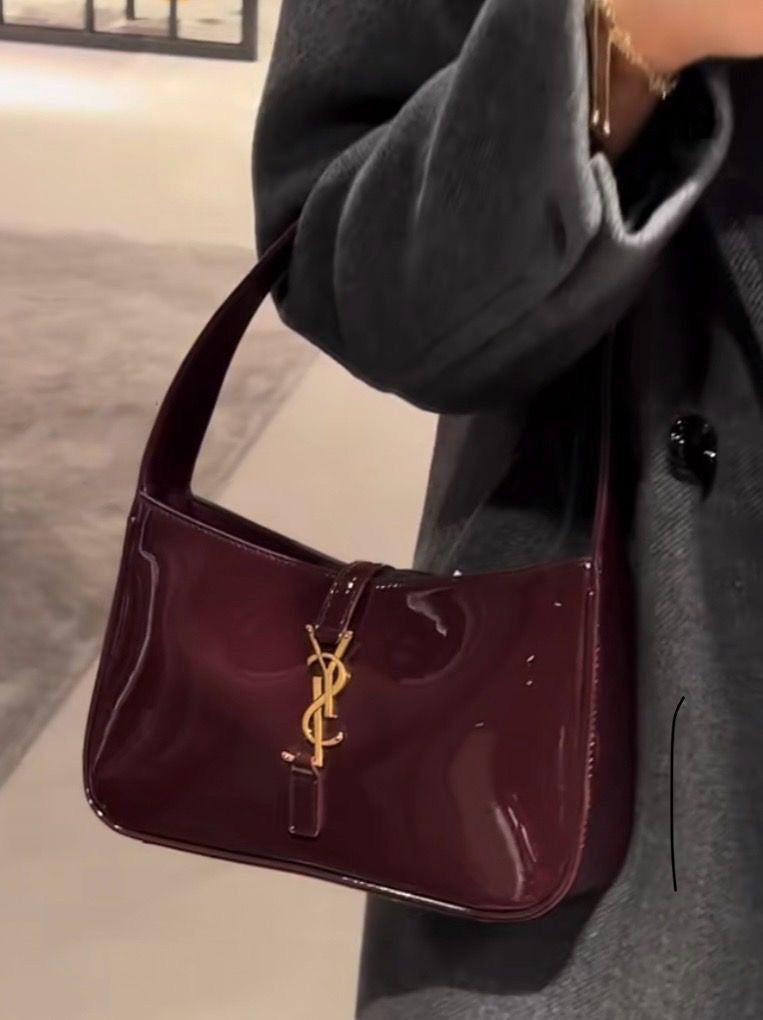 Evala Fall Bag