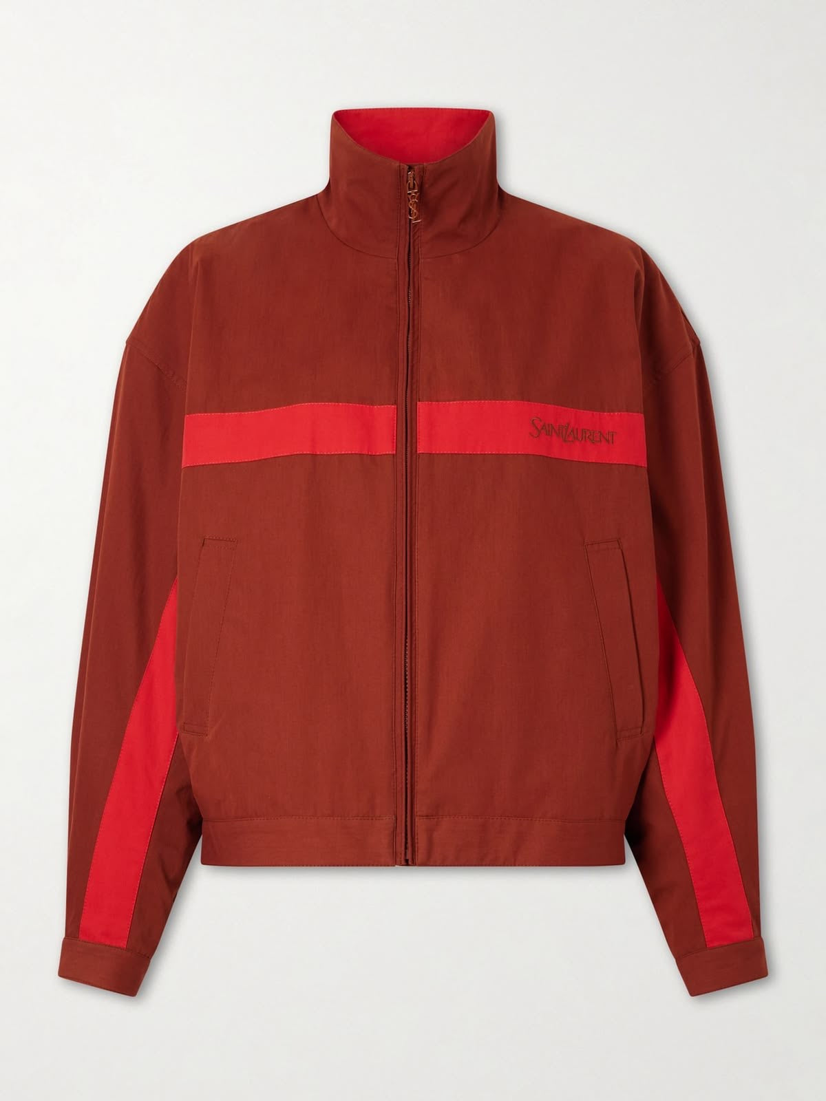 Evala Roku Jacket