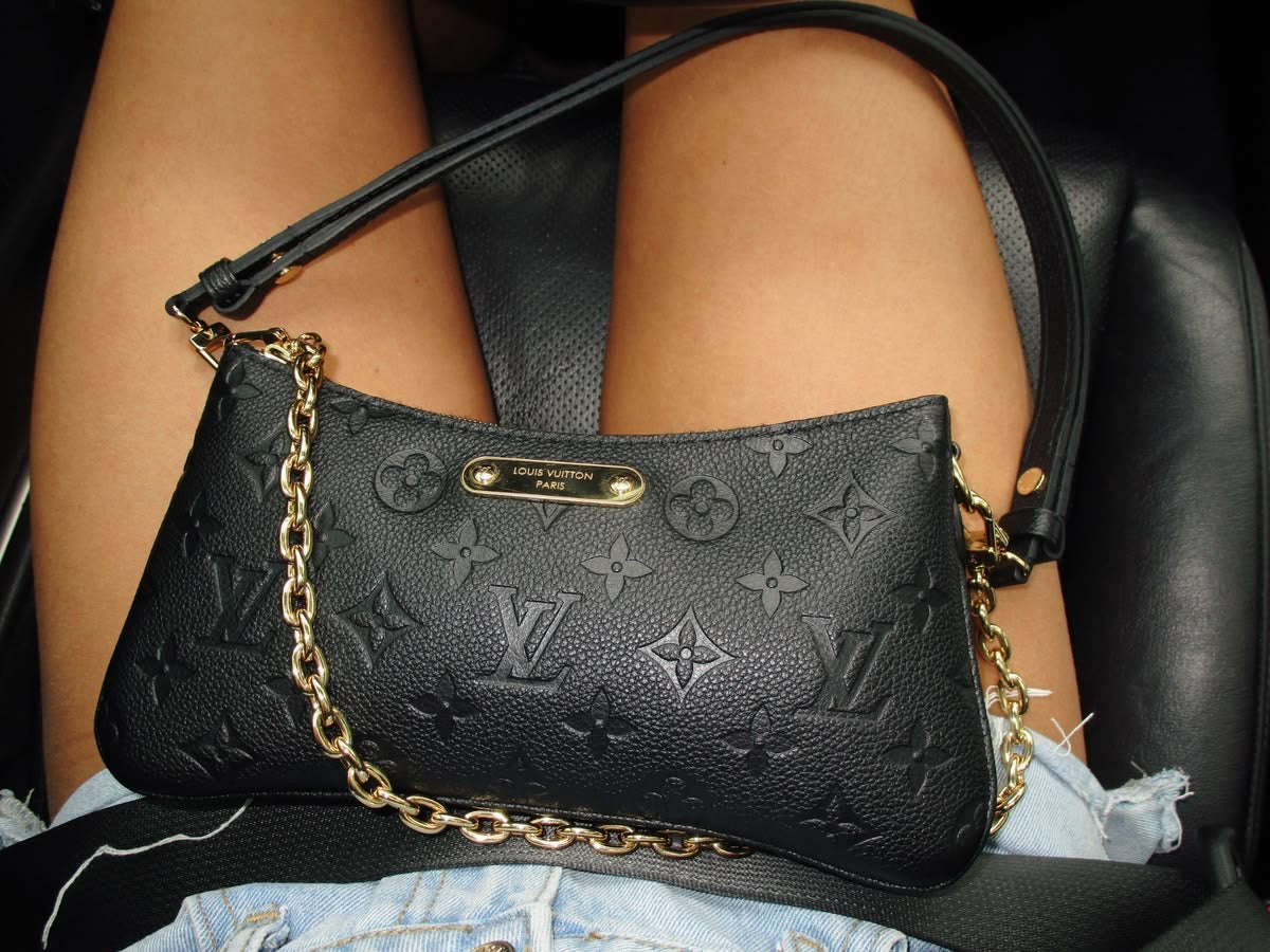 Loala Scena Bag
