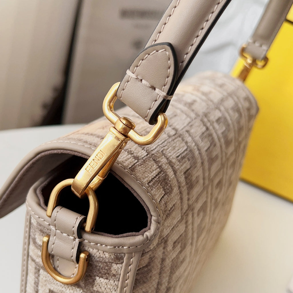 Fala Telodi Bag
