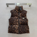 Dolce Gilet