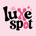 The Luxe Stop - Home
