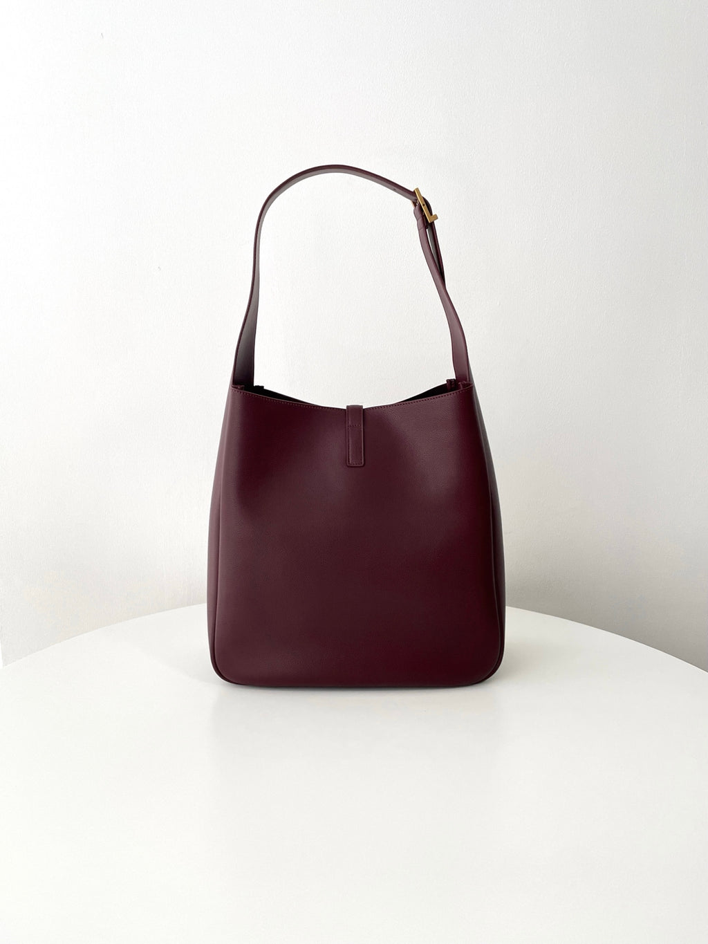 Evala Dinti Bag