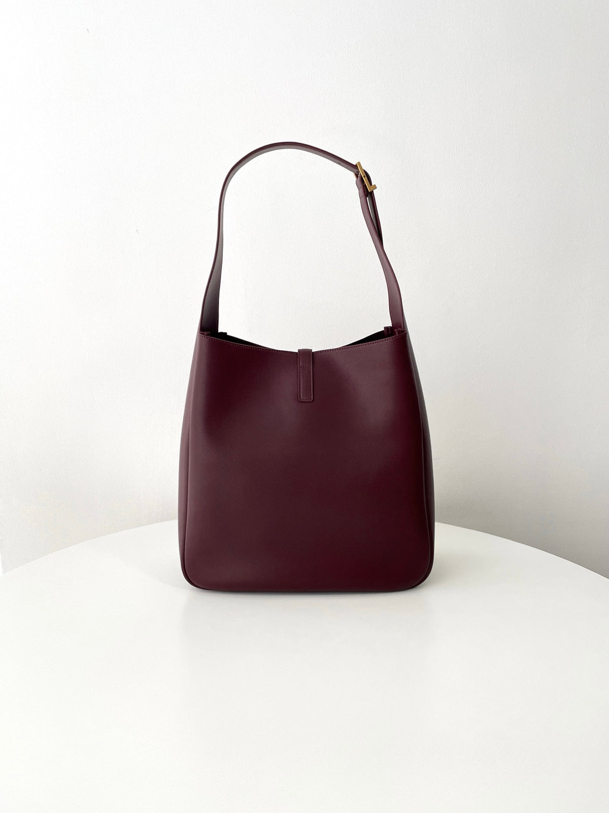 Evala Dinti Bag