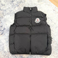 Moncala Puffer