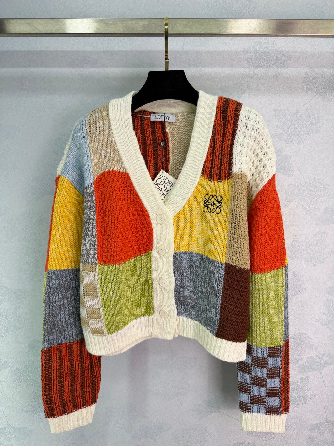 Lola Fera Cardi