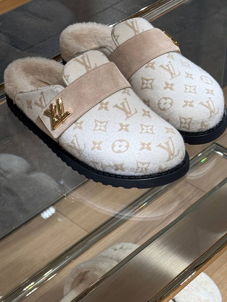 Loala Simba Slides