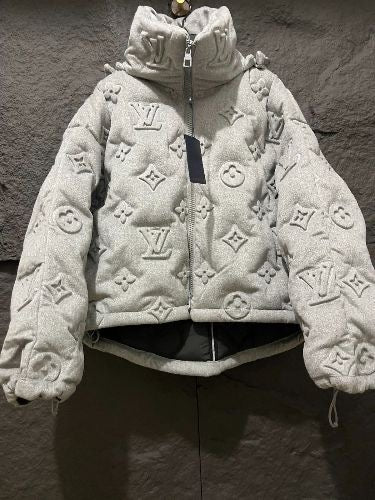 Loala Solstice Jacket