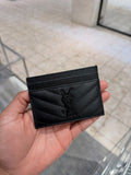 Yala Nacro Cardholder