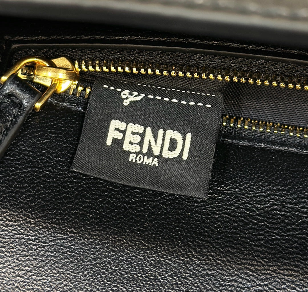 Fala Gerola Bag