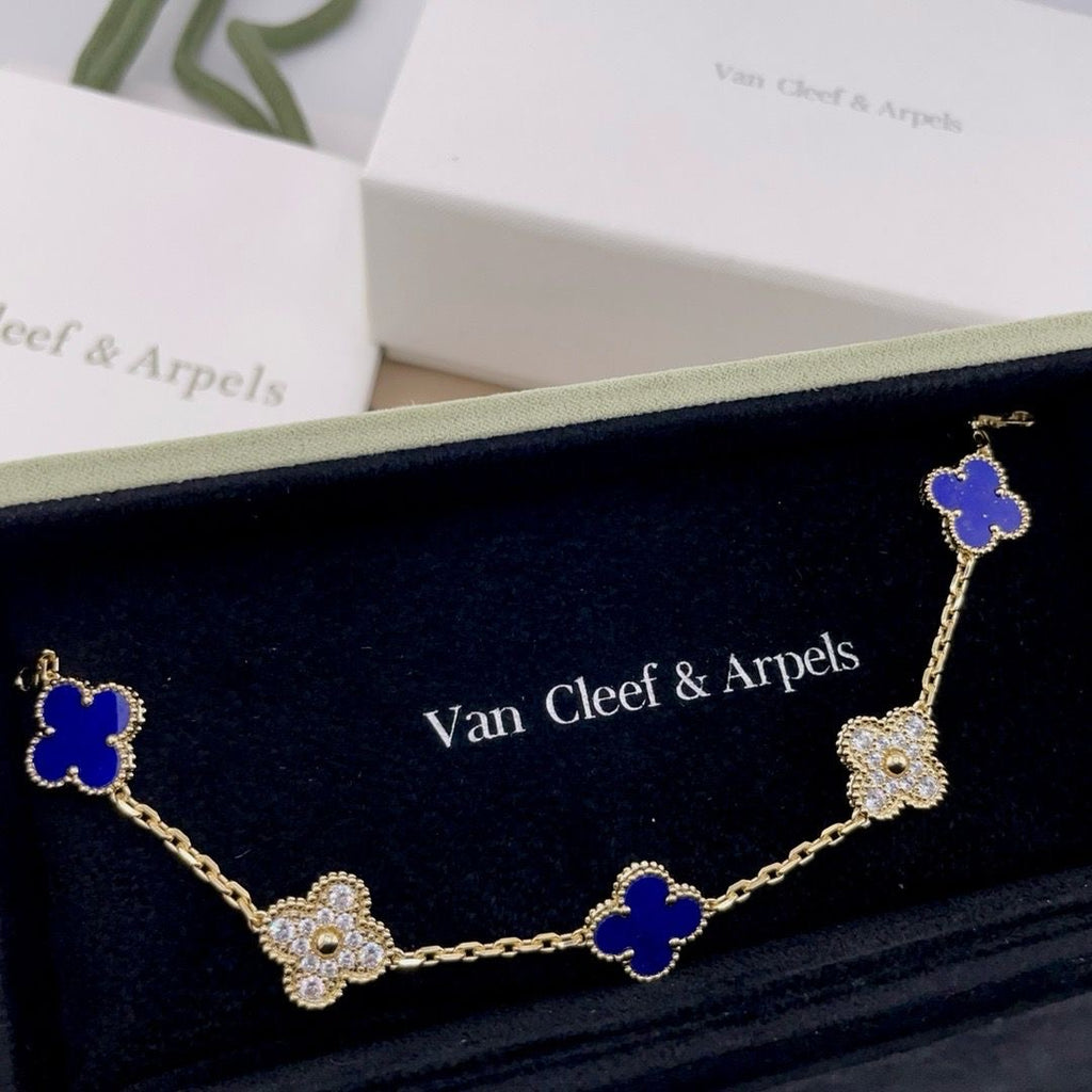 Vala Proci Bracelet