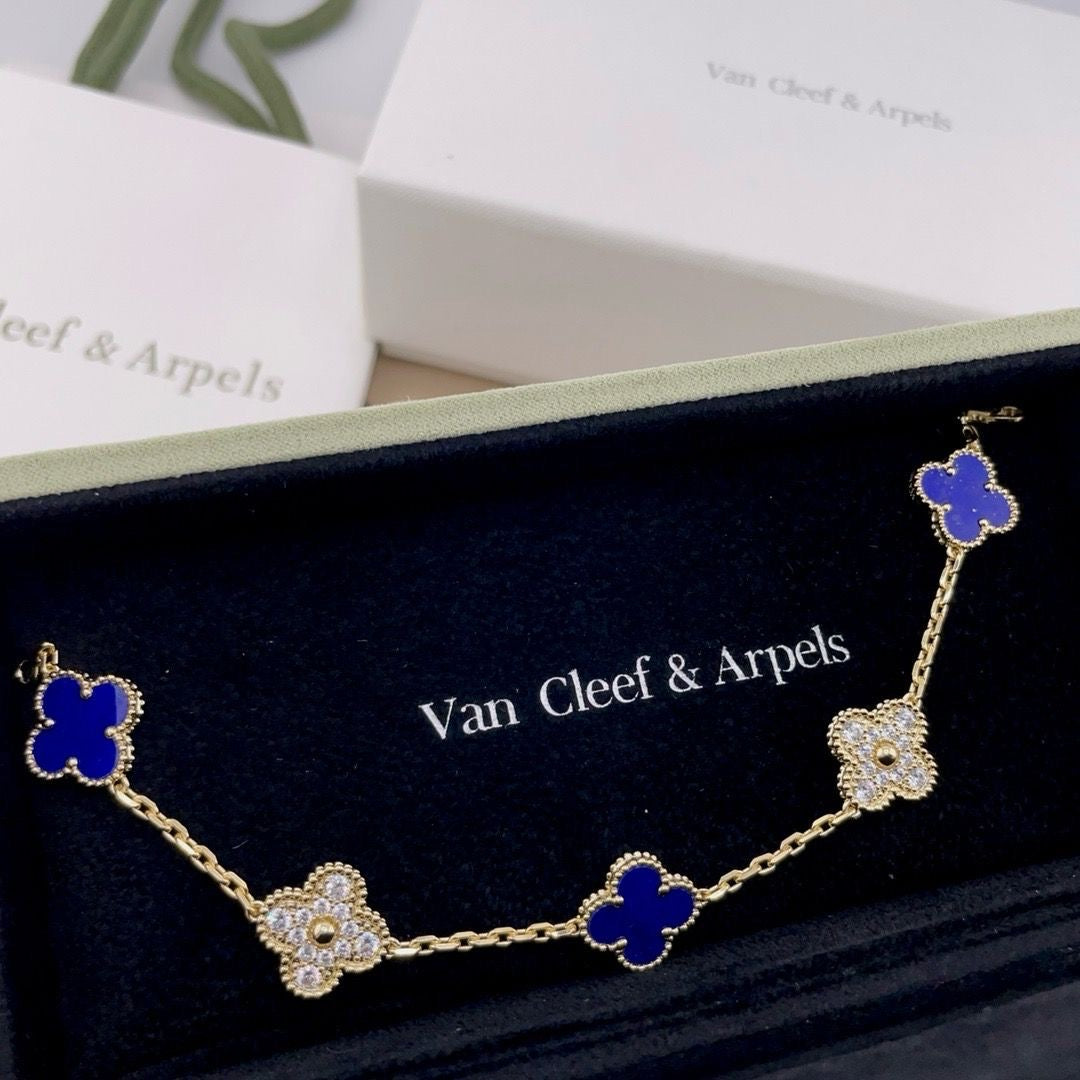 Vala Proci Bracelet