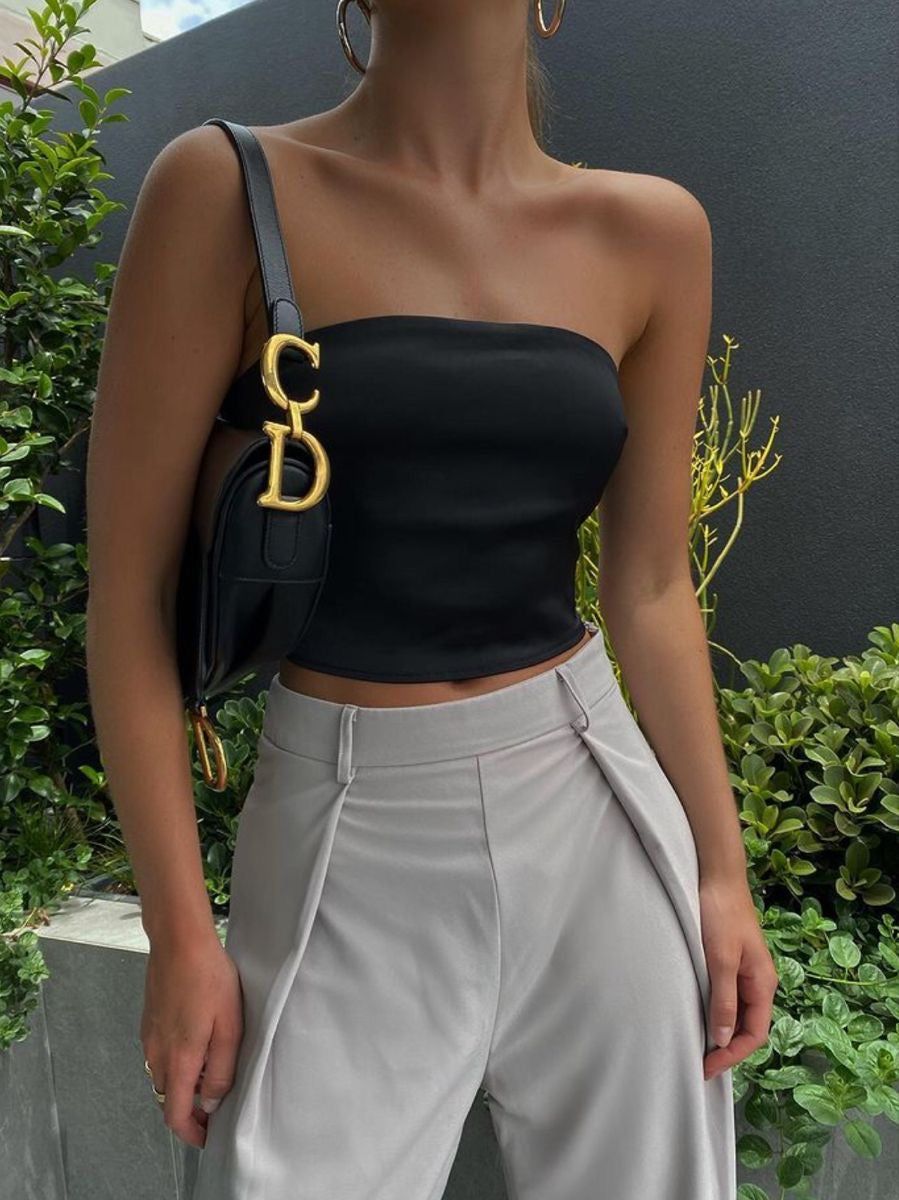 Dila Satara Bag