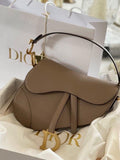 Diala Tentra Bag