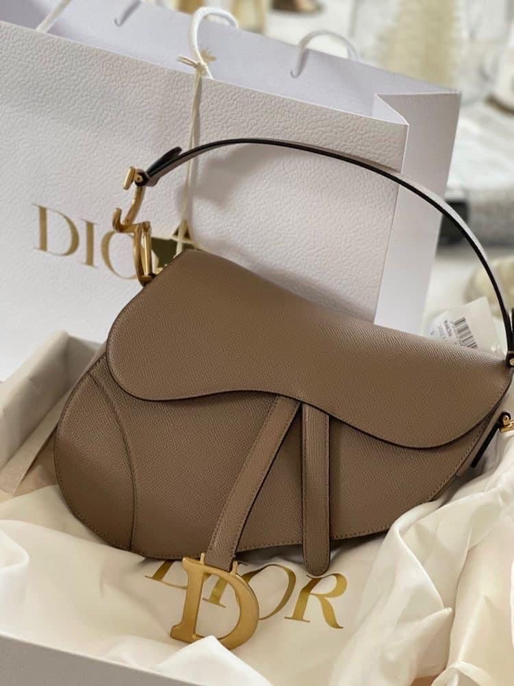 Diala Tentra Bag